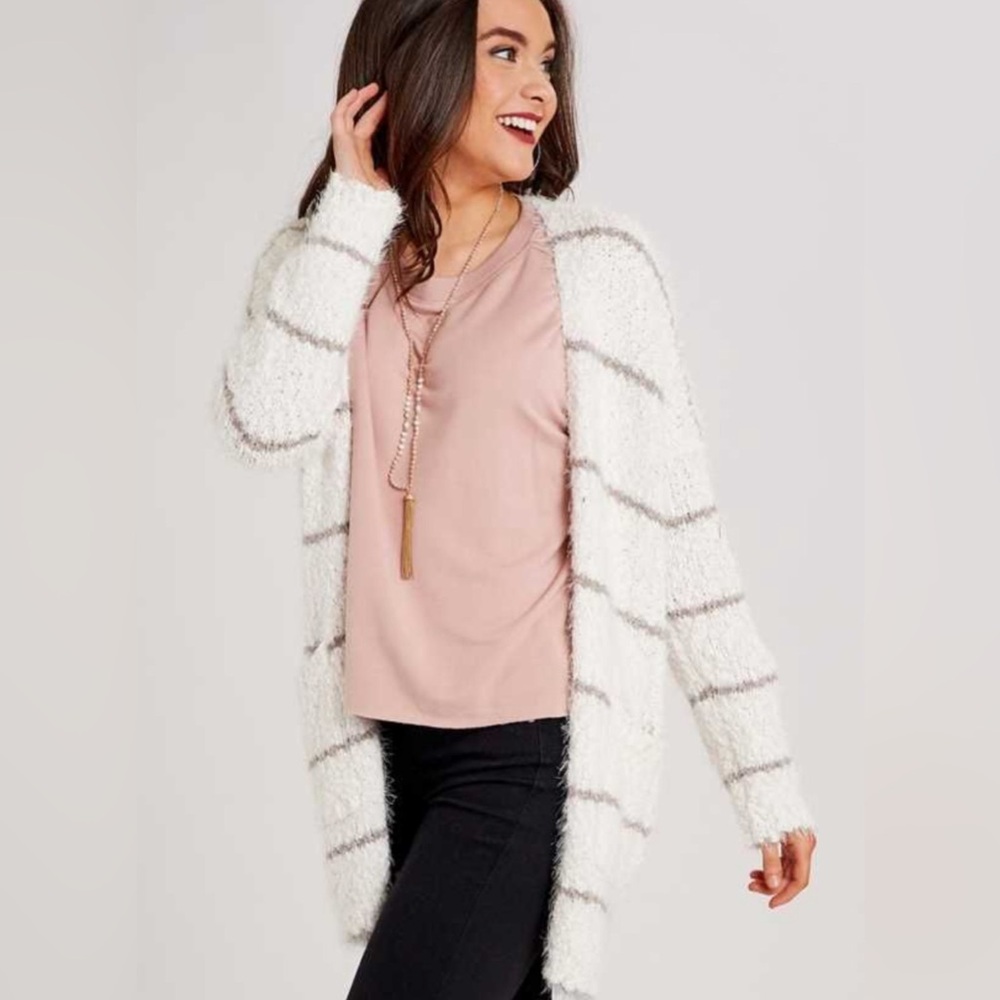 Altard Altar’d state cardigan sweater coat